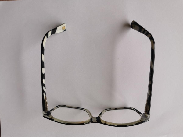 Clémence & margaux - Touch