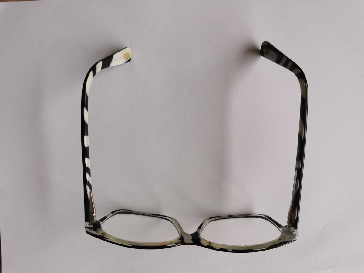 Clémence & margaux - Touch