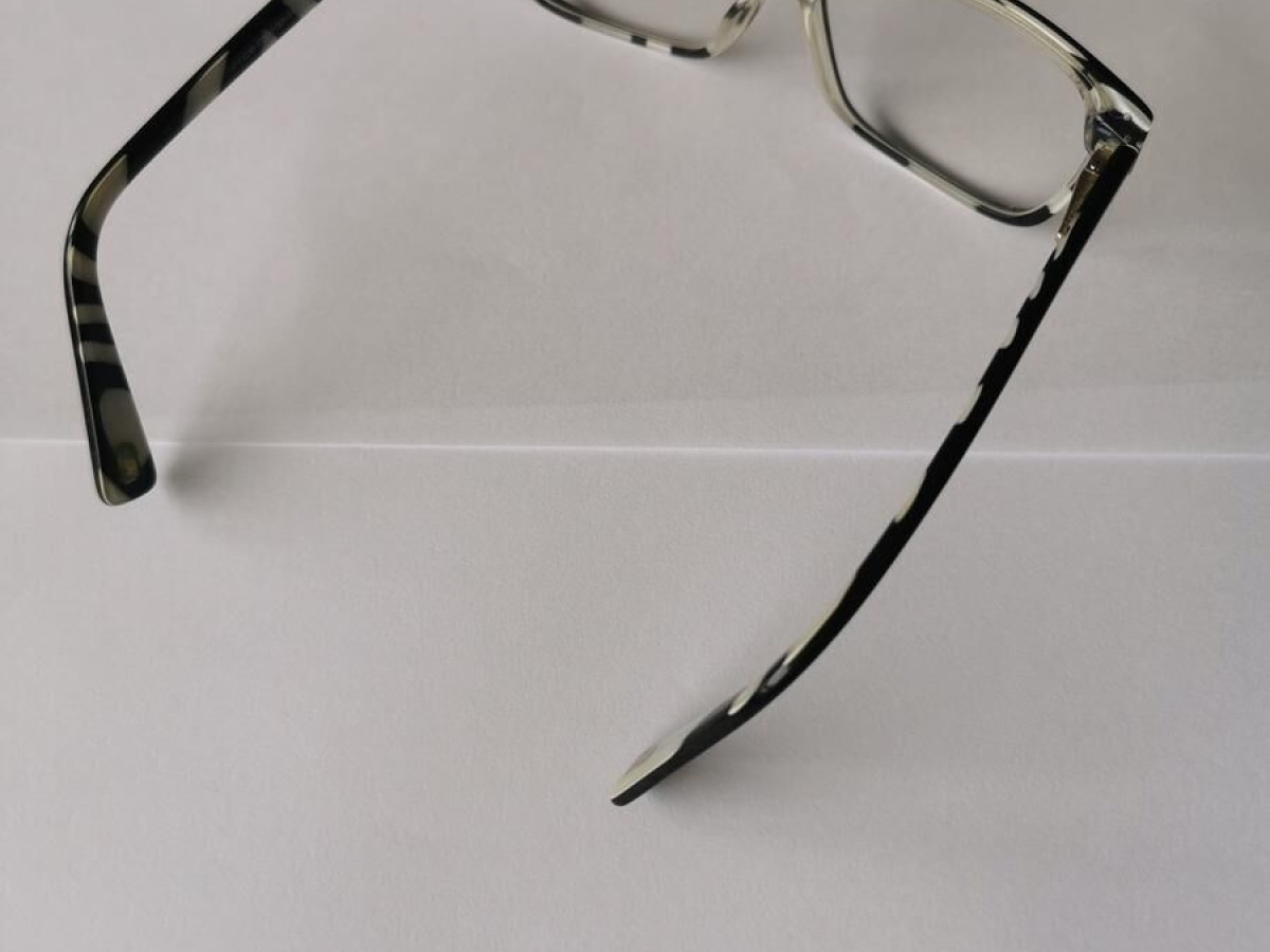 Clémence & margaux - Touch