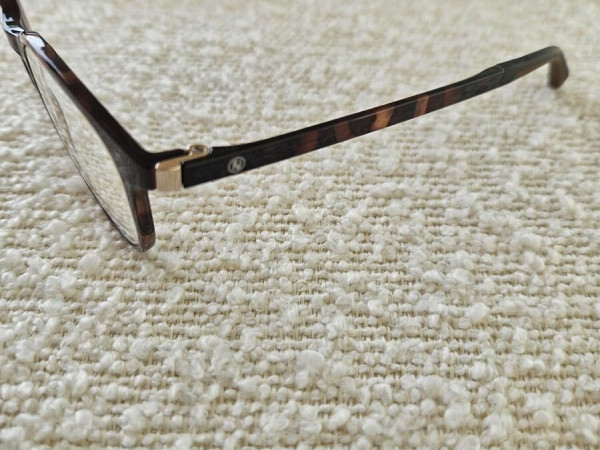 Osmose - OCP510 C3 50/18