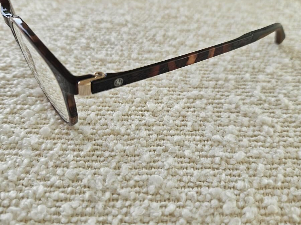 Osmose - OCP510 C3 50/18