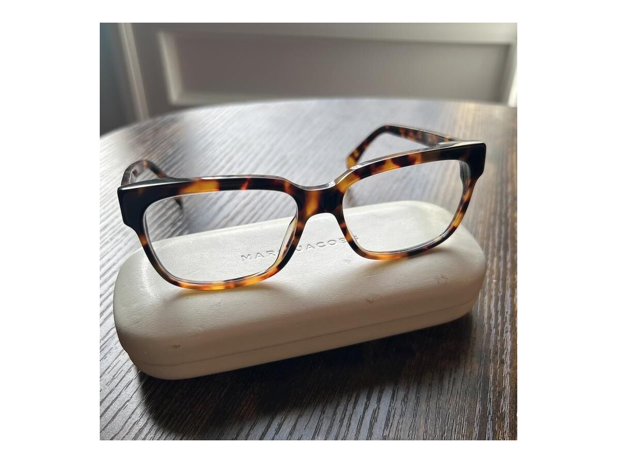 MARC JACOBS - MMJ651