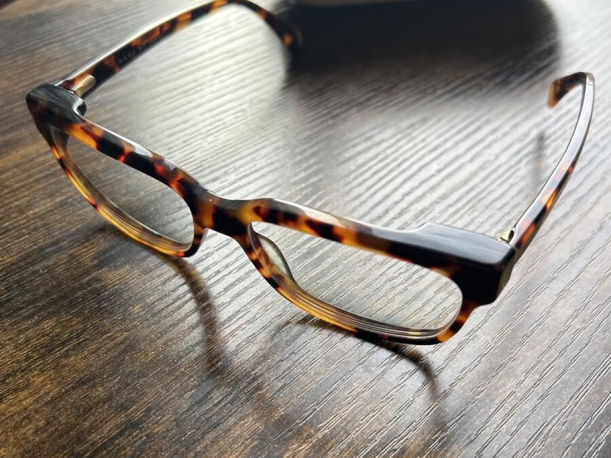 MARC JACOBS - MMJ651