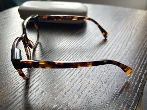 MARC JACOBS - MMJ651