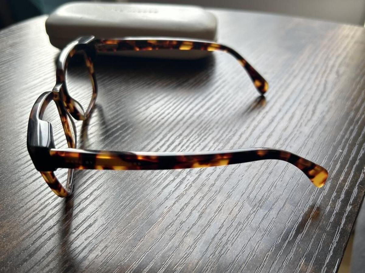 MARC JACOBS - MMJ651