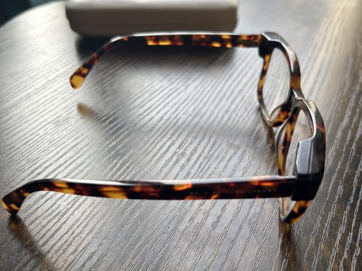 MARC JACOBS - MMJ651