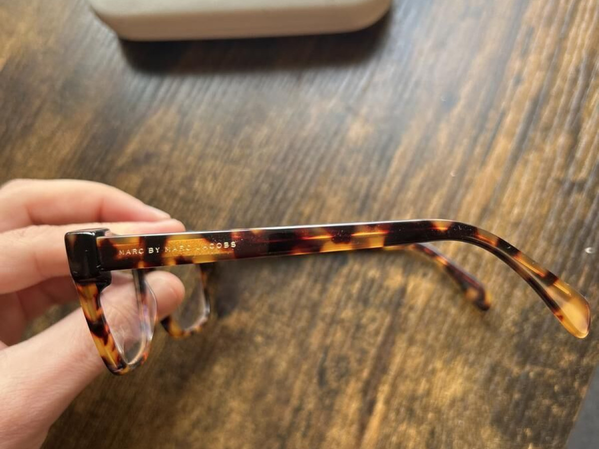 MARC JACOBS - MMJ651