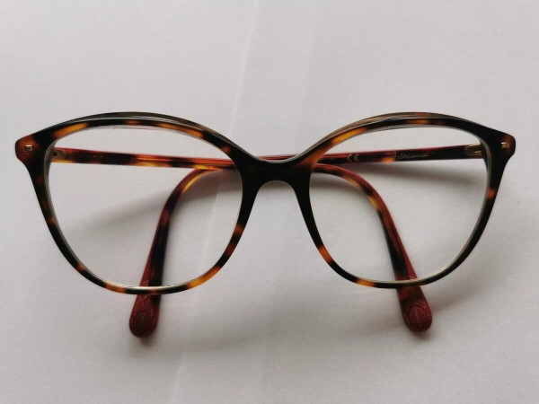 Adriana - 18M02 C02 140