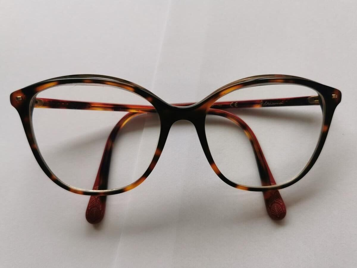 Adriana - 18M02 C02 140