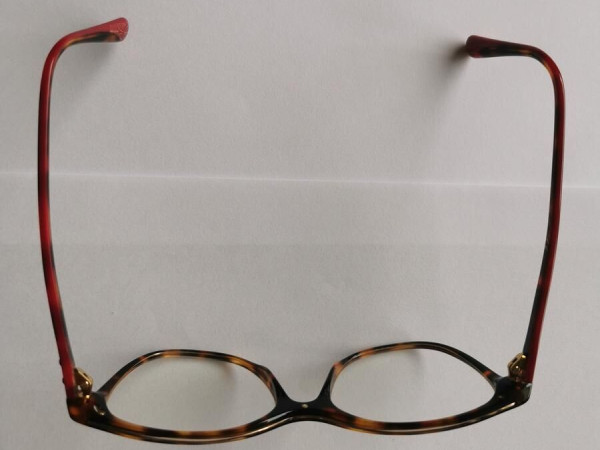 Adriana - 18M02 C02 140