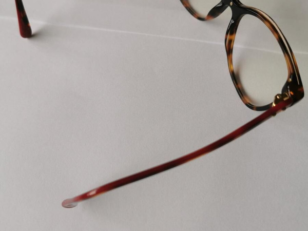 Adriana - 18M02 C02 140