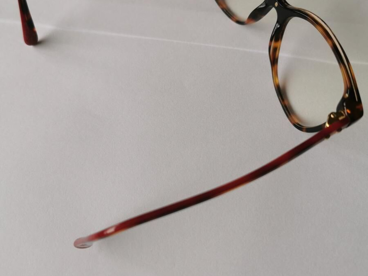 Adriana - 18M02 C02 140