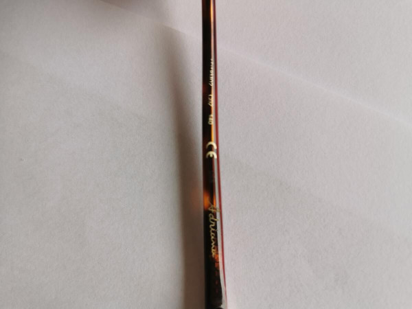 Adriana - 18M02 C02 140