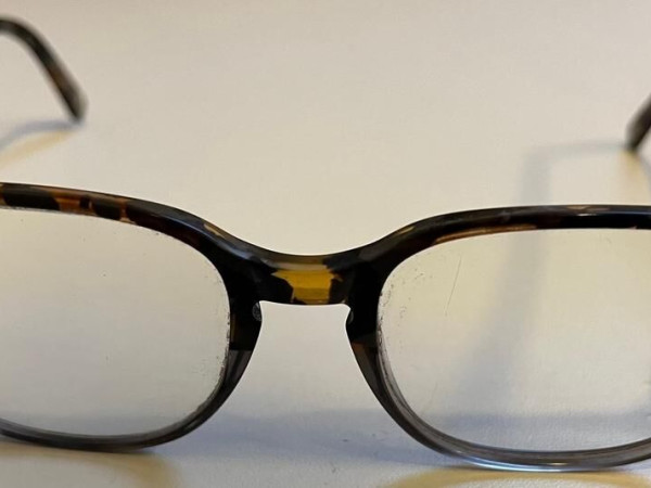 Dream by John Lennon - JOJ06 21 52¤18 145 A8 50¤20