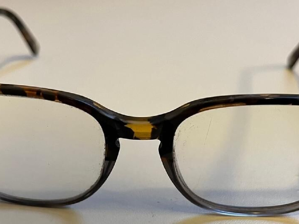 Dream by John Lennon - JOJ06 21 52¤18 145 A8 50¤20