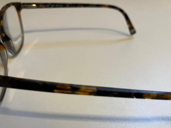 Dream by John Lennon - JOJ06 21 52¤18 145 A8 50¤20