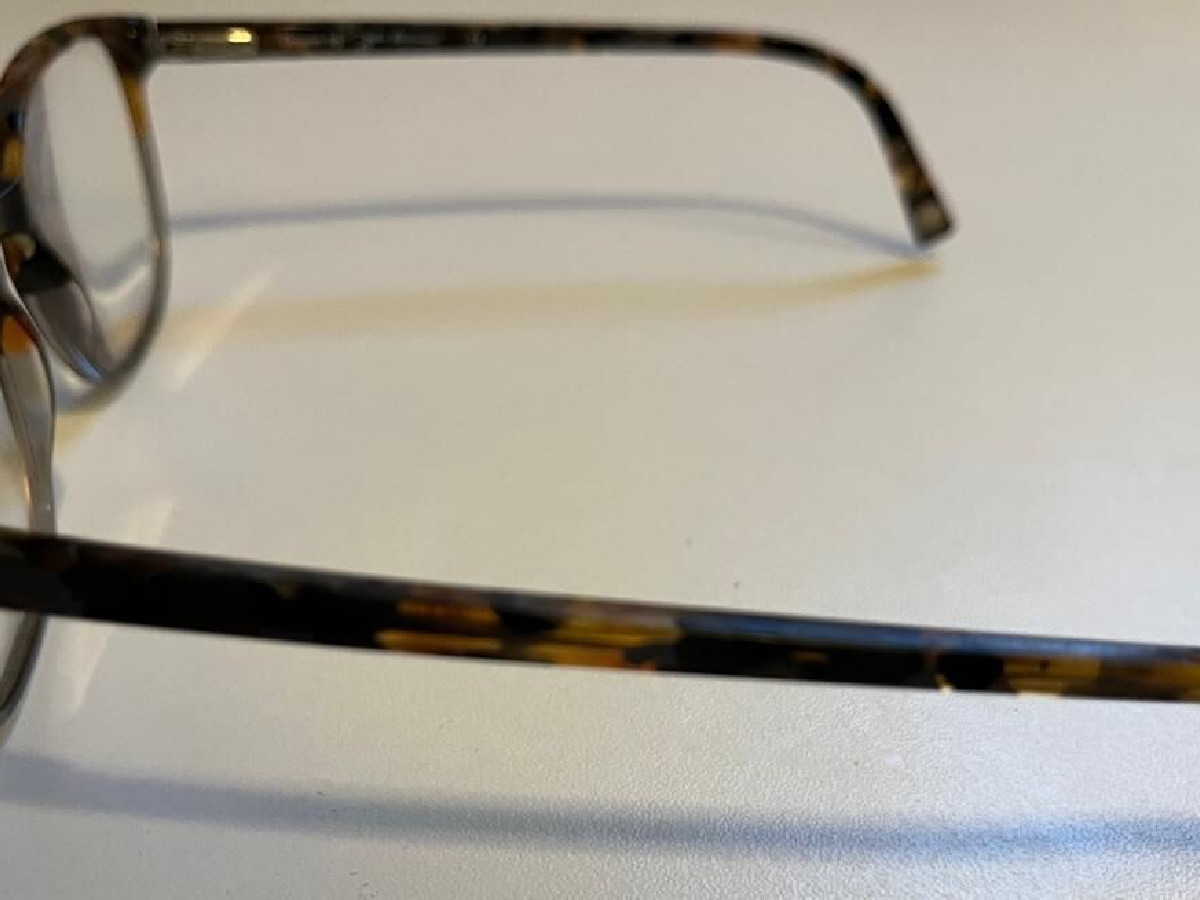 Dream by John Lennon - JOJ06 21 52¤18 145 A8 50¤20