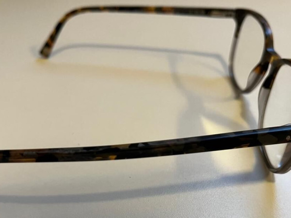 Dream by John Lennon - JOJ06 21 52¤18 145 A8 50¤20