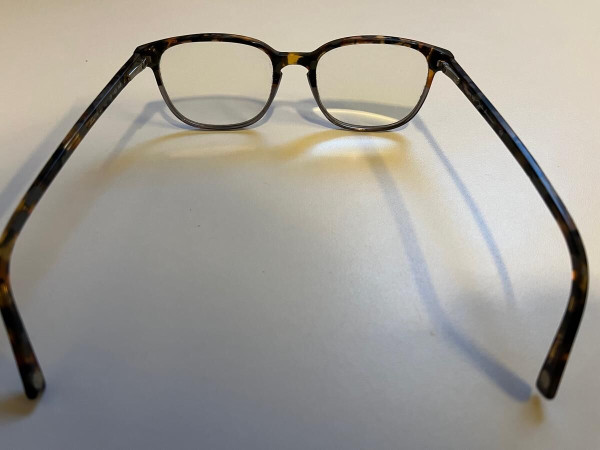 Dream by John Lennon - JOJ06 21 52¤18 145 A8 50¤20