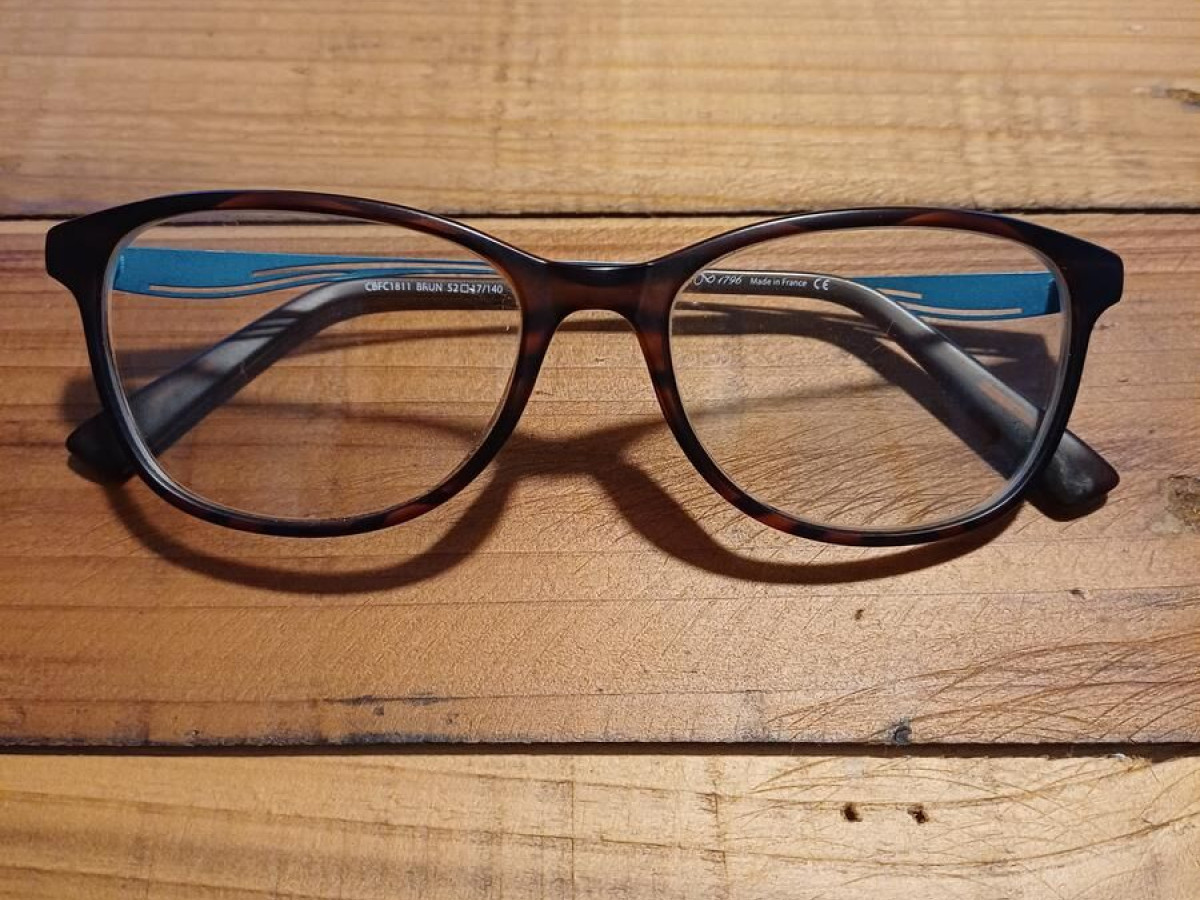 1796 - CBFC1811 52&curren;47