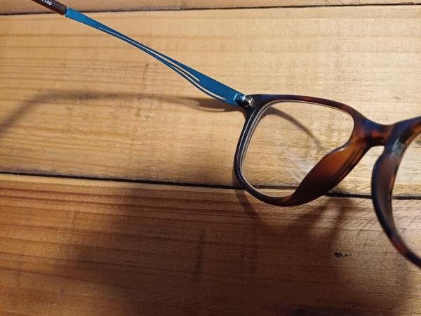 1796 - CBFC1811 52&curren;47