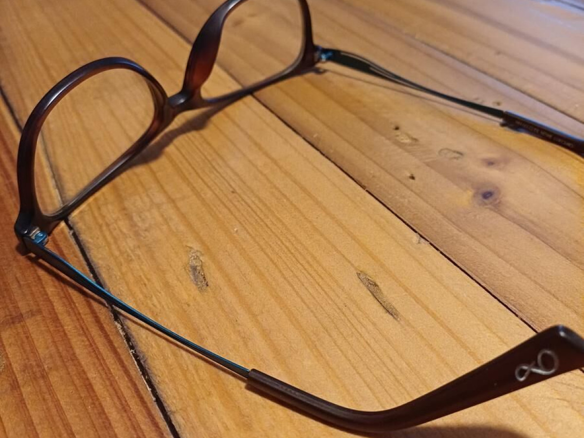 1796 - CBFC1811 52&curren;47