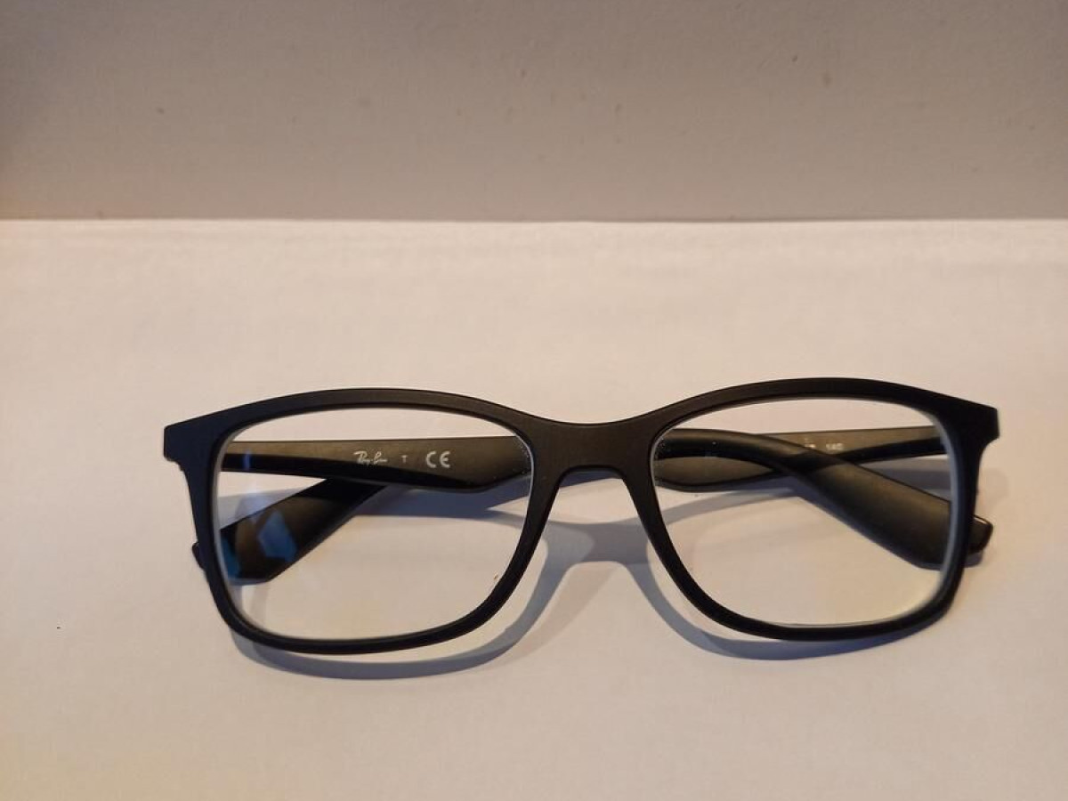 Ray-Ban - RB 7047 5196 54&curren;17