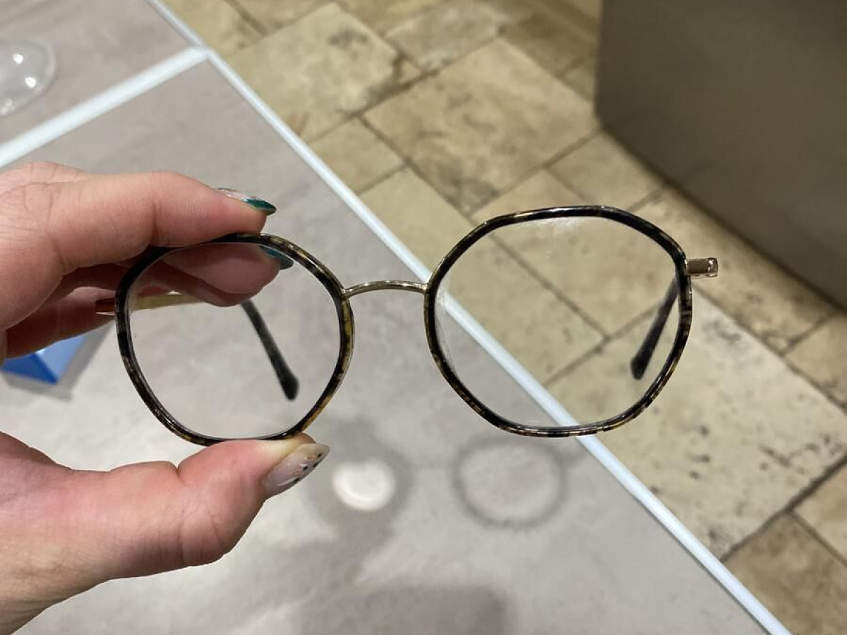 NafNaf 0822 - PWGX1810706222467339