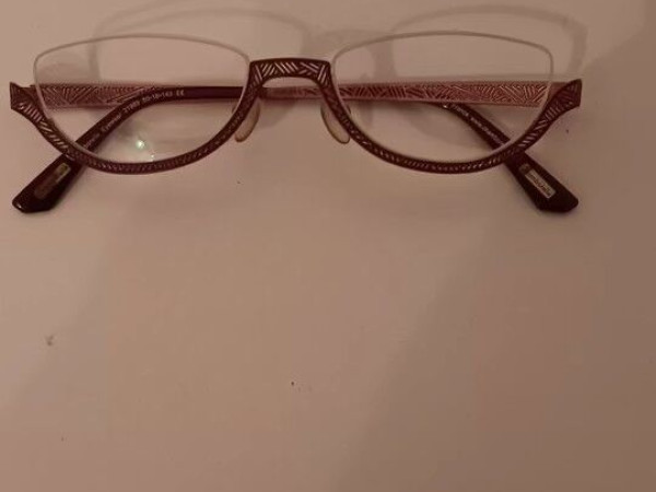 Chamborelle - 21989 50-18-143