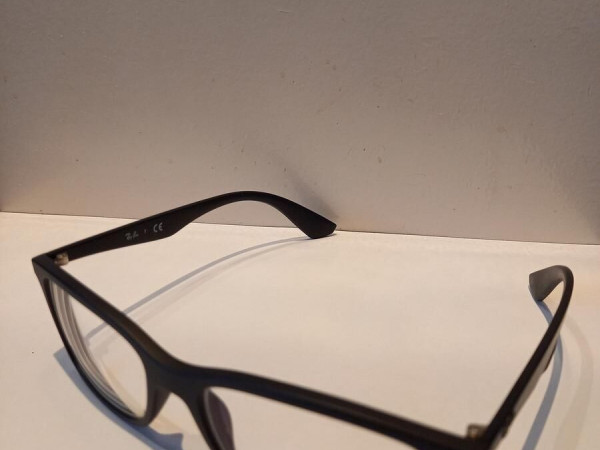 Ray-Ban - RB 7047 5196 54&curren;17