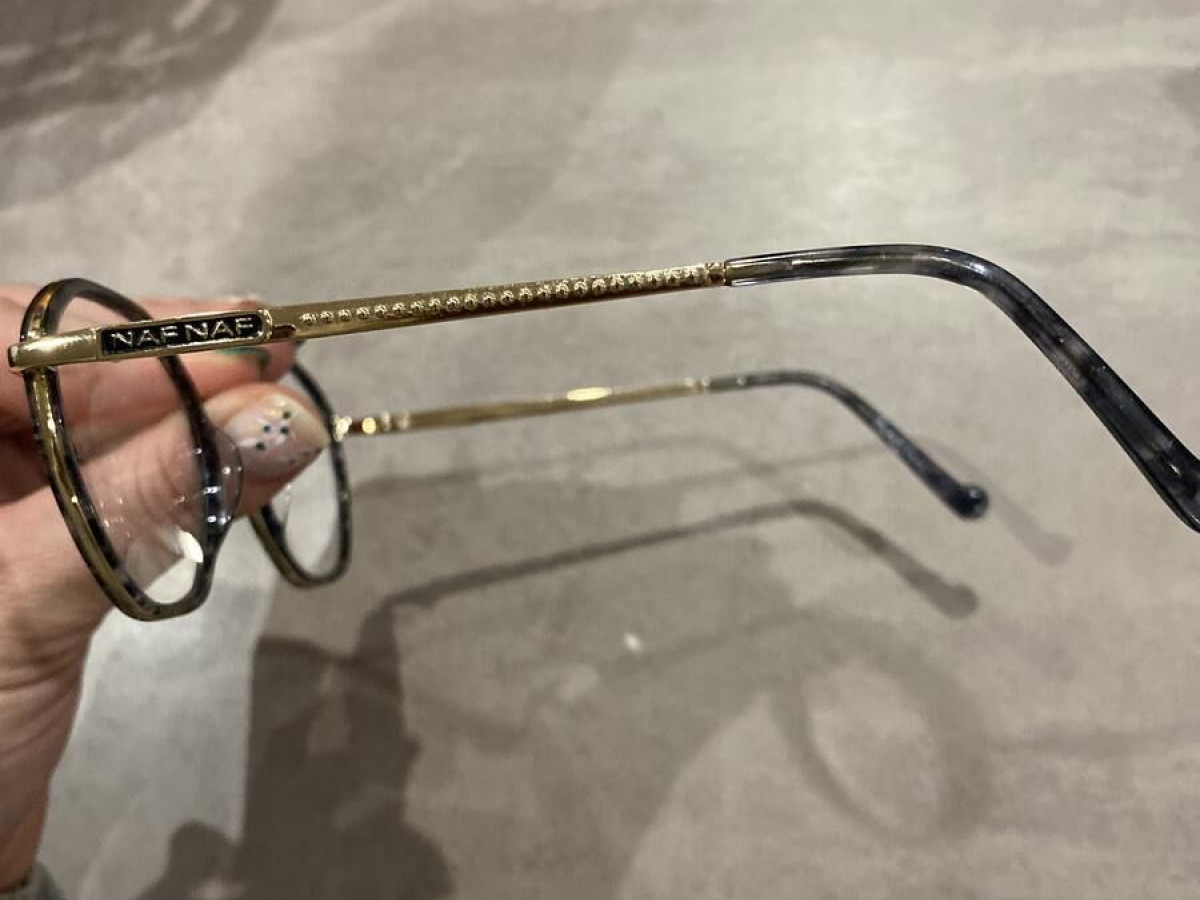 NafNaf 0822 - PWGX1810706222467339