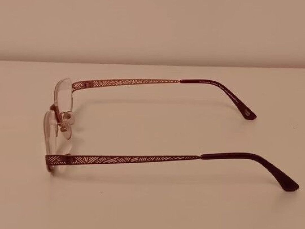 Chamborelle - 21989 50-18-143