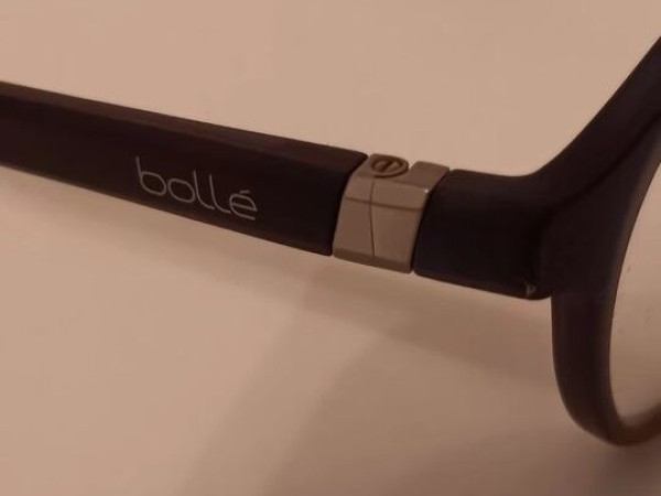 BOLLÉ - 50 20 135 EMERAL 02 BV 012 004