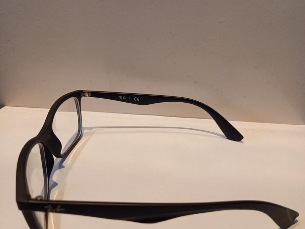 Ray-Ban - RB 7047 5196 54&curren;17