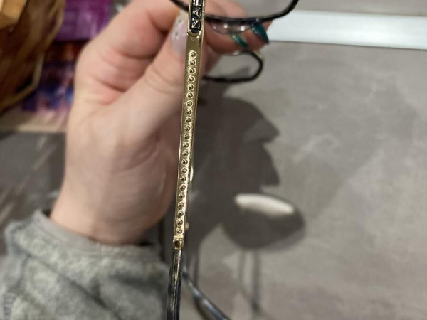 NafNaf 0822 - PWGX1810706222467339