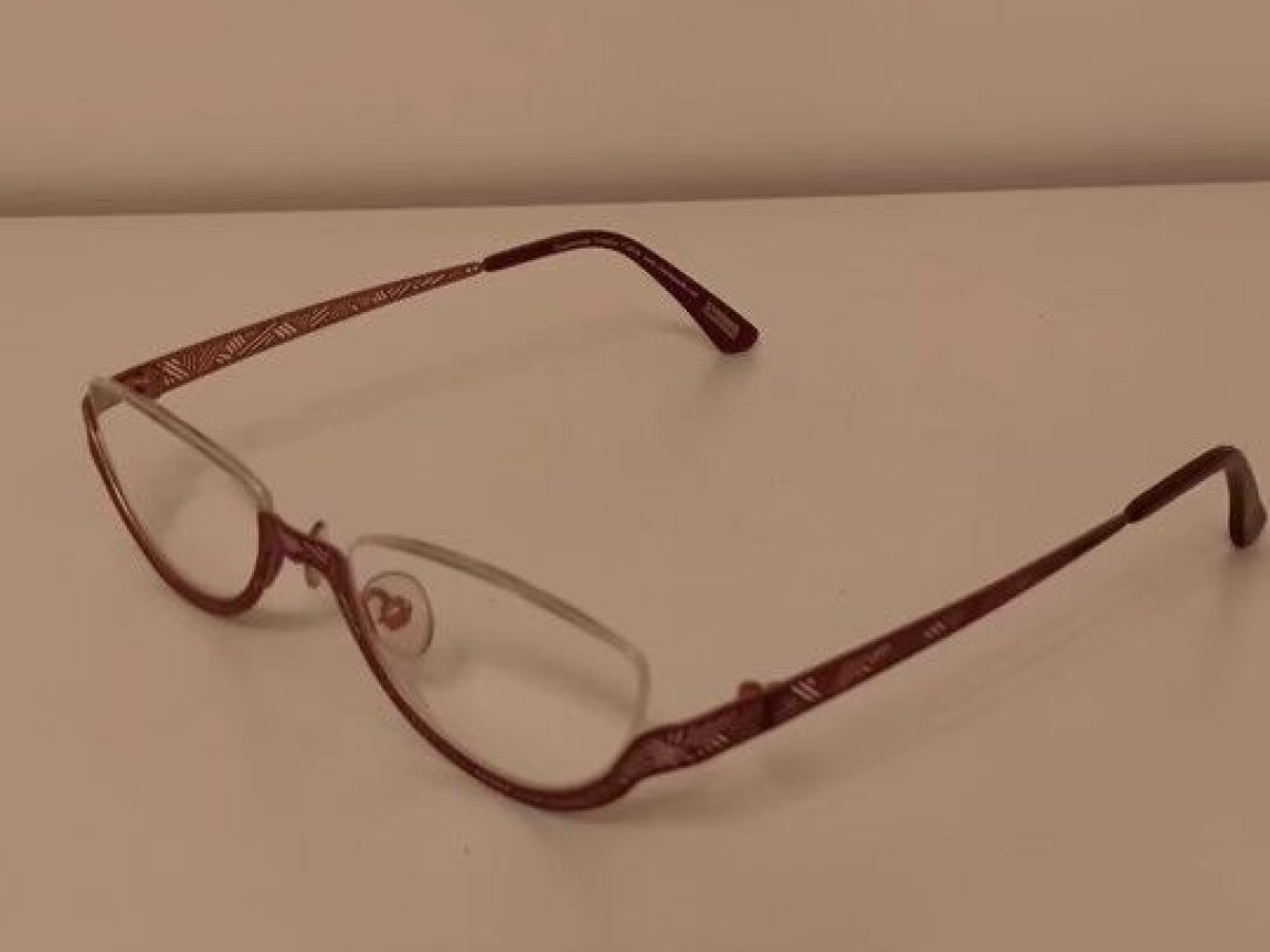 Chamborelle - 21989 50-18-143