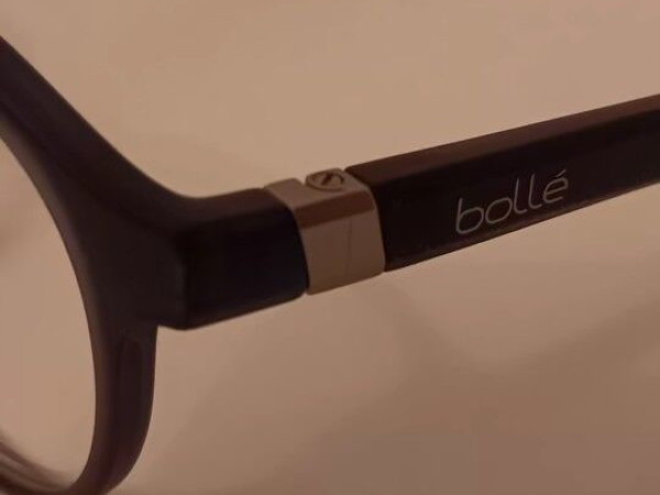 BOLLÉ - 50 20 135 EMERAL 02 BV 012 004