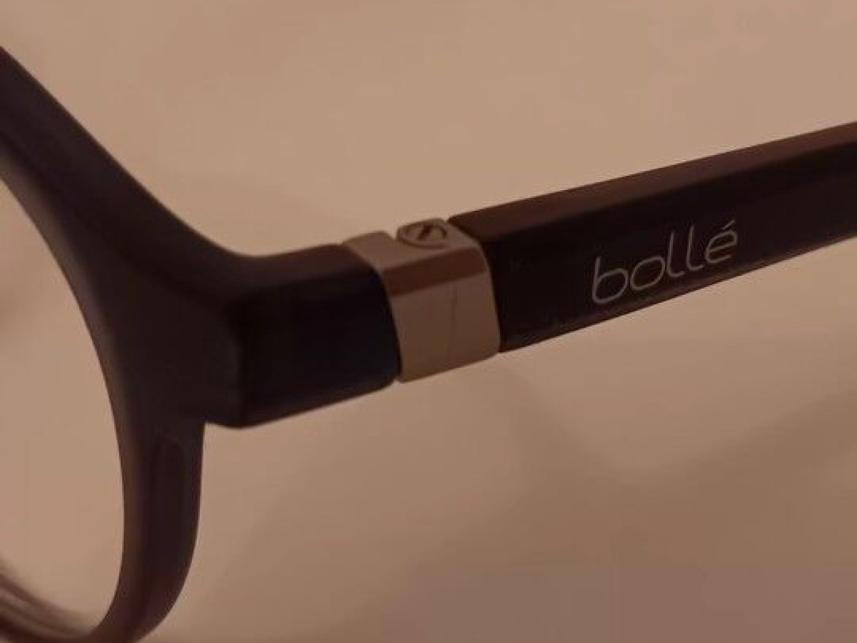 BOLLÉ - 50 20 135 EMERAL 02 BV 012 004