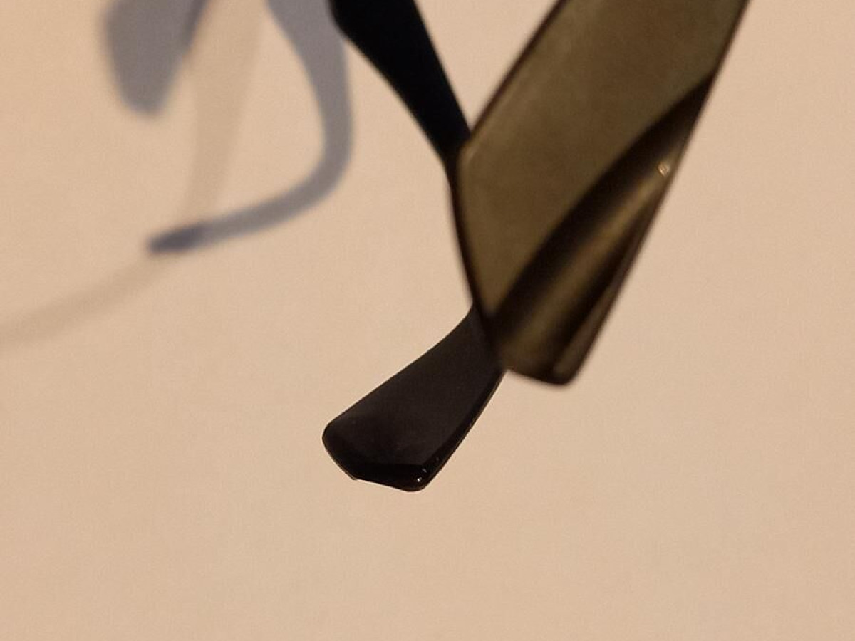 Ray-Ban - RB 7047 5196 54&curren;17