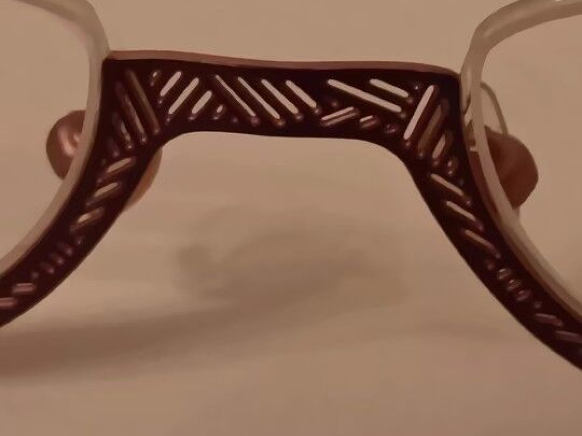 Chamborelle - 21989 50-18-143