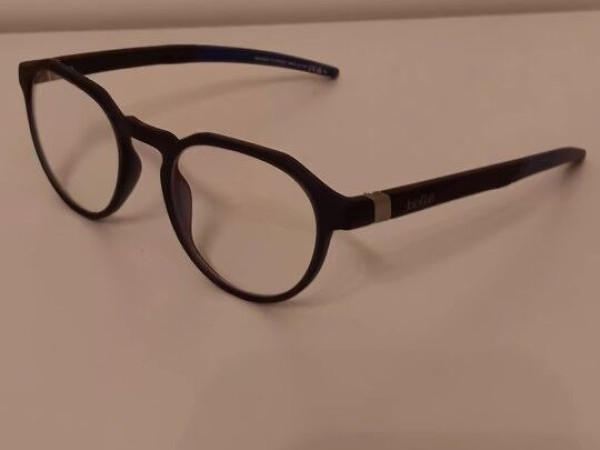 BOLLÉ - 50 20 135 EMERAL 02 BV 012 004