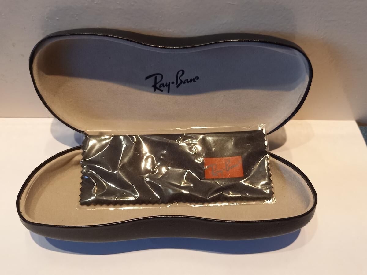 Ray-Ban - RB 7047 5196 54&curren;17