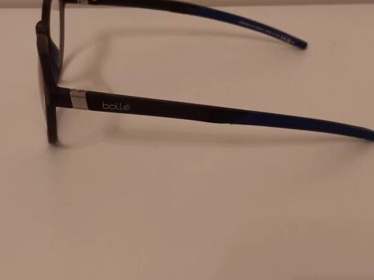 BOLLÉ - 50 20 135 EMERAL 02 BV 012 004