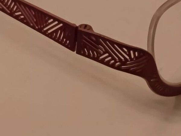 Chamborelle - 21989 50-18-143