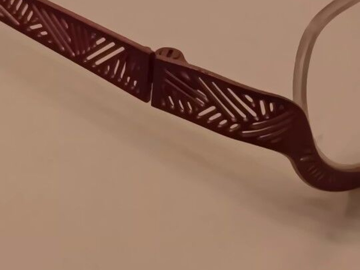 Chamborelle - 21989 50-18-143