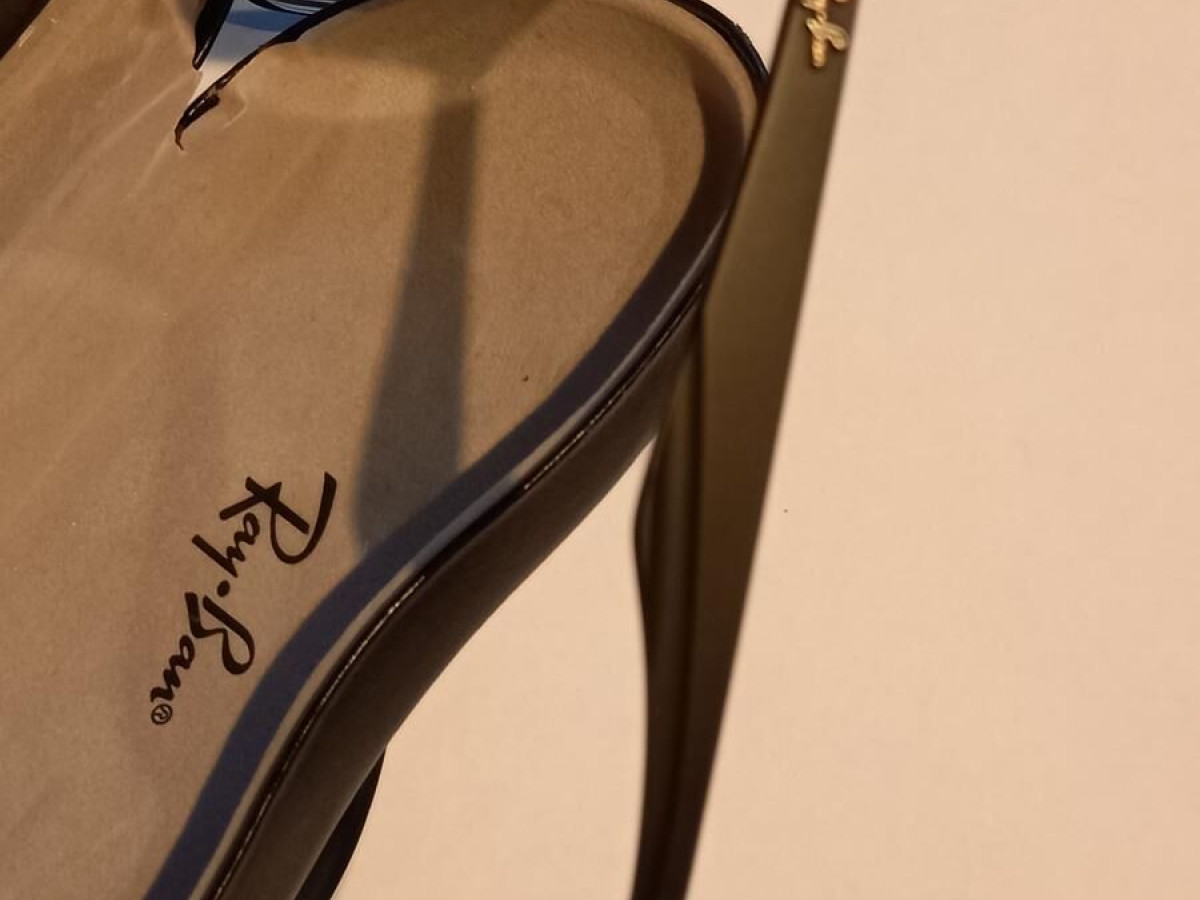 Ray-Ban - RB 7047 5196 54&curren;17