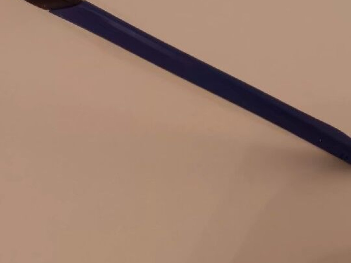 BOLLÉ - 50 20 135 EMERAL 02 BV 012 004