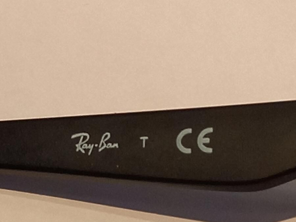 Ray-Ban - RB 7047 5196 54&curren;17