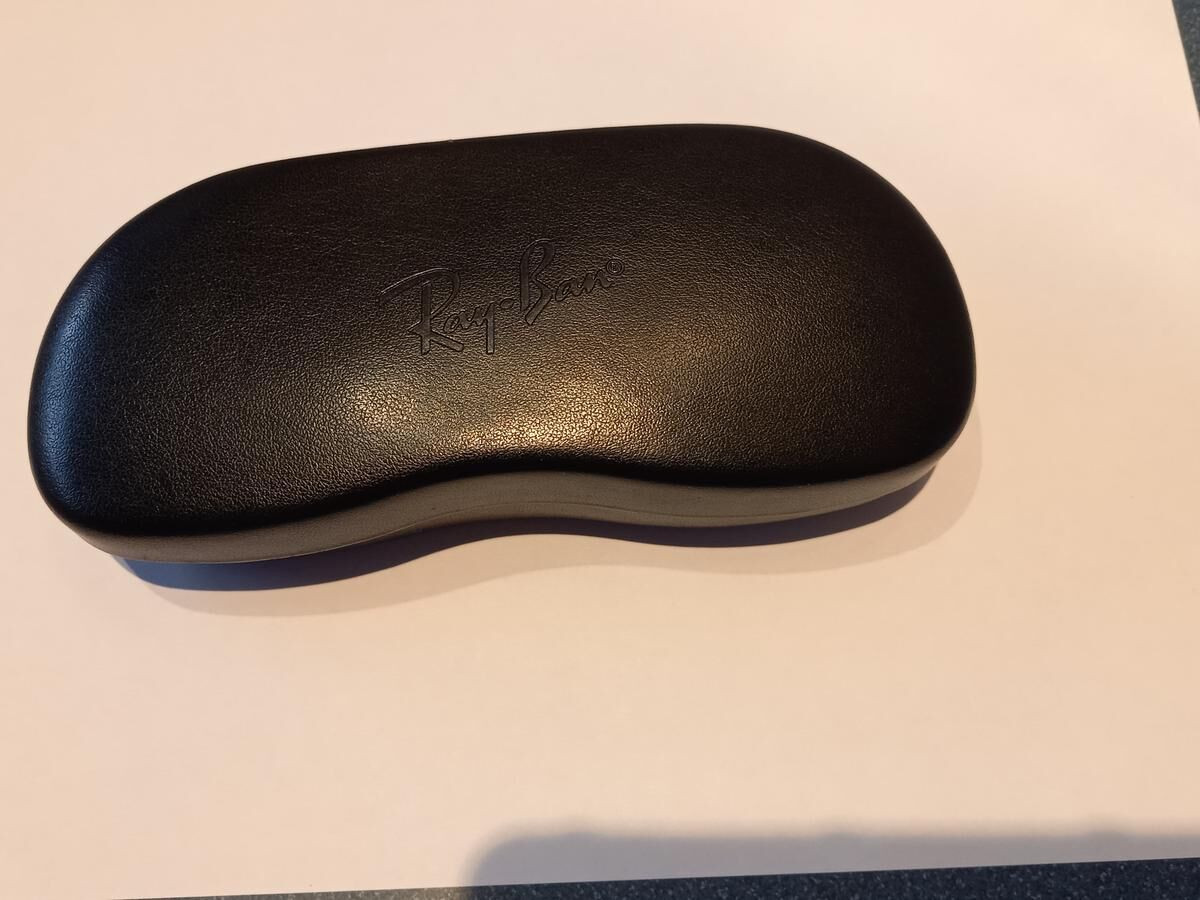 Ray-Ban - RB 7047 5196 54&curren;17