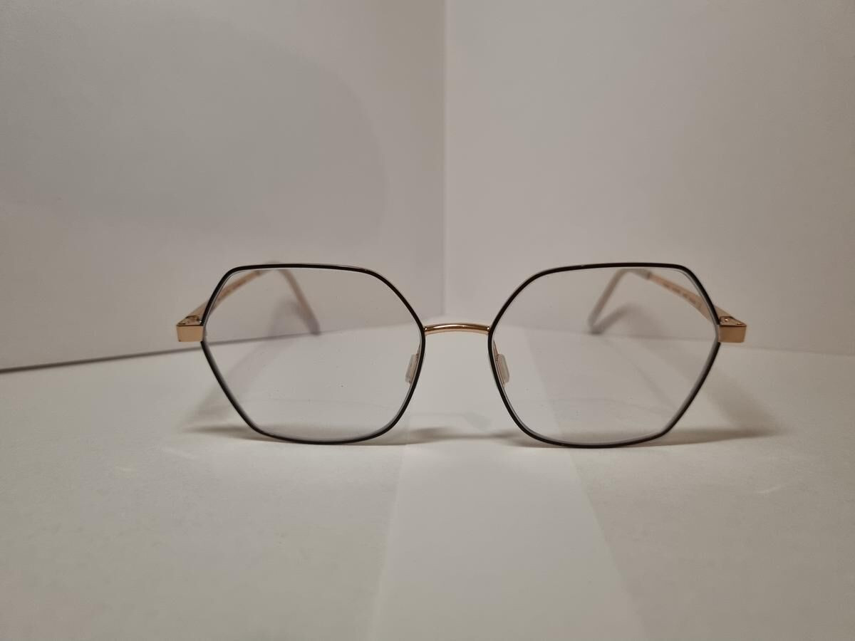 Eco Bonaire - 54-16-140 BKGD